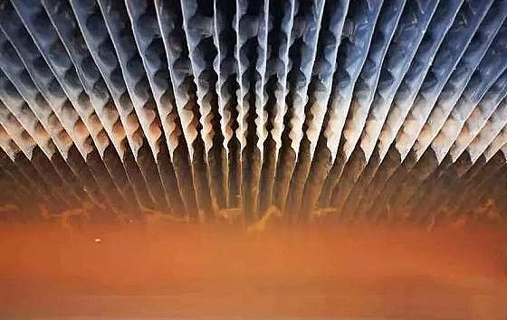 ��Ʒ�|��������Ƭ�S�Ҕ�������ѭ�hˮϵ�y��ؓ���\�м�ͣ�C����Ҫ�c