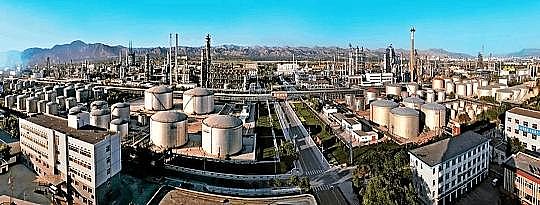 ���܇��F����ۺ������FSPFS�S�ҽ��������@Щ�����ԏUˮ���ŷ��Ŀȡ���ش��Mչ