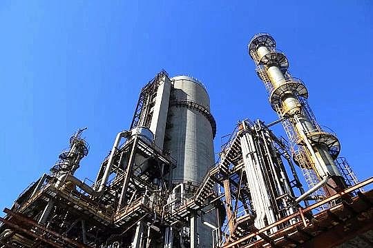 ���܇��F����ۺ������FSPFS�S�ҽ��������@Щ�����ԏUˮ���ŷ��Ŀȡ���ش��Mչ