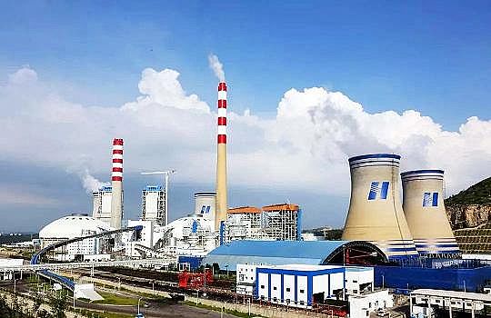 ���܇��F����ۺ������FSPFS�S�ҽ��������@Щ�����ԏUˮ���ŷ��Ŀȡ���ش��Mչ