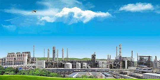 ���܇��F����ۺ������FSPFS�S�ҽ��������@Щ�����ԏUˮ���ŷ��Ŀȡ���ش��Mչ