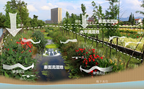 ���������ɽ�r�V�����a�S�Ҹ���Ⱦ���I�Uˮ��������ˮ̎��+��ع��@+����l�!�@����ˮ�S�@���҃��|���̪�