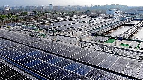 ���������ɽ�r�V�����a�S�Ҹ���Ⱦ���I�Uˮ��������ˮ̎��+��ع��@+����l�!�@����ˮ�S�@���҃��|���̪�