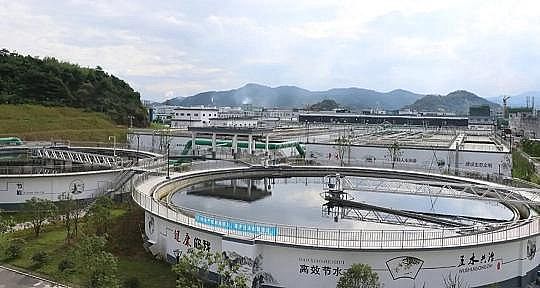 ���������ɽ�r�V�����a�S�Ҹ���Ⱦ���I�Uˮ��������ˮ̎��+��ع��@+����l�!�@����ˮ�S�@���҃��|���̪�