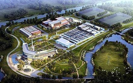 ����ʯӢɰ�V�ϏS�ҽ��Kʡӡ�l��ˮ�YԴ���������Ą�Oһ�����¸����ˮ̎��S