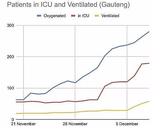 ���x���Қ��V�����a�S��39����ˮ�S��8���z���W�ܿ��ֶ���!һ��ˮ̎����������÷��o?