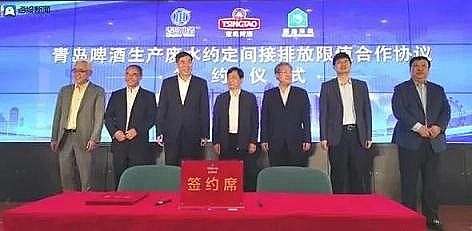 ���������c̼Դ�S�Ү���ˮ̎��S���ϡ����uơ�ơ������eλ�õ�̼Դ�����³�·!