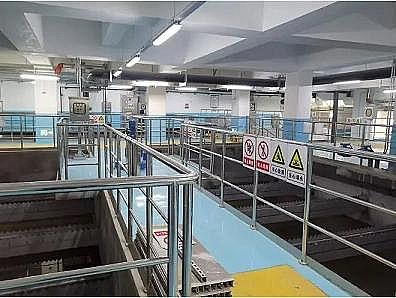 �w�S������0.8�׏S��4�f��/�죬��ˮ��III�!�۰��^����ȫ��������ˮ�Sͨˮ