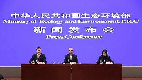 �����w�S��V�����a�S�ҭh���˵�2021���Ⱦ�����ƽor���G�ؼ�?