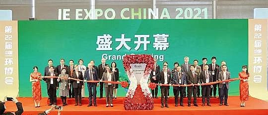 �����w�S��V�����a�S�ҭh���˵�2021���Ⱦ�����ƽor���G�ؼ�?