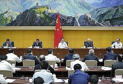 �����w�S��V�����a�S�ҭh���˵�2021���Ⱦ�����ƽor���G�ؼ�?