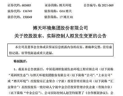 �����w�S��V�����a�S�ҭh���˵�2021���Ⱦ�����ƽor���G�ؼ�?