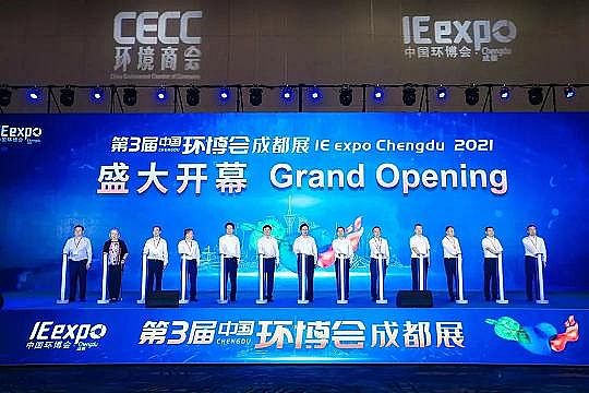 �����w�S��V�����a�S�ҭh���˵�2021���Ⱦ�����ƽor���G�ؼ�?