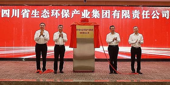 �����w�S��V�����a�S�ҭh���˵�2021���Ⱦ�����ƽor���G�ؼ�?