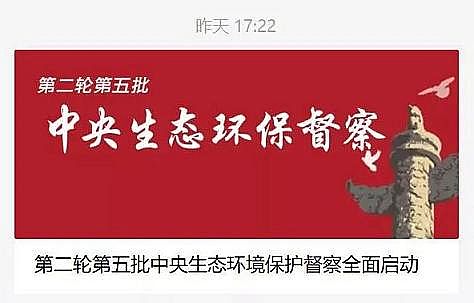 �����w�S��V�����a�S�ҭh���˵�2021���Ⱦ�����ƽor���G�ؼ�?