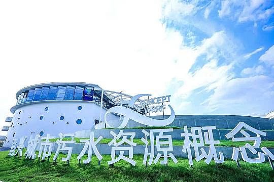 �����w�S��V�����a�S�ҭh���˵�2021���Ⱦ�����ƽor���G�ؼ�?