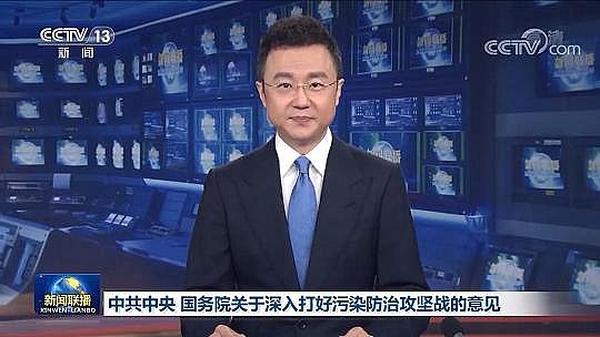 �����w�S��V�����a�S�ҭh���˵�2021���Ⱦ�����ƽor���G�ؼ�?