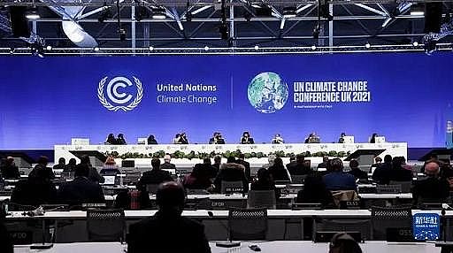 �����w�S��V�����a�S�ҭh���˵�2021���Ⱦ�����ƽor���G�ؼ�?