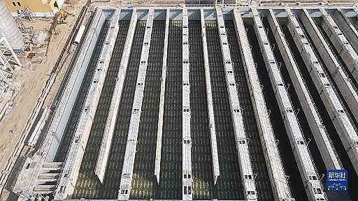 �Ϻ����ʯ�V�����a(ch��n)�S���Ї�늽��ɶ�Ժ���O(sh��)���ρ������ˮ̎��S�M��ԇ�\��