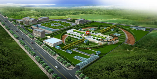 ȫ�·�ʯ�V�ϏS��̎��Ҏ(gu��)ģÿ��10�f��|���Cʡ��������ʽ��ˮ�S�����m���}����ˮ�S�U(ku��)�����̳ɹ�ͨˮԇ�\(y��n)��