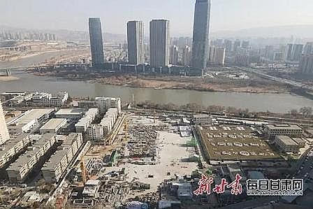 ȫ�·�ʯ�V�ϏS��̎��Ҏ(gu��)ģÿ��10�f��|���Cʡ��������ʽ��ˮ�S�����m���}����ˮ�S�U(ku��)�����̳ɹ�ͨˮԇ�\(y��n)��