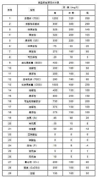 ���ܟo��ú�V�ϏS�Ҹ�؛ | ����������ˮˮ�|���ŷŘ˜ʵ�Ԕ��!