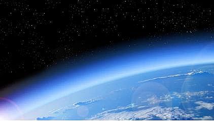 ȫ��13X���ӺY�S�ҳ������g��������ˮ̎����ԭ��������