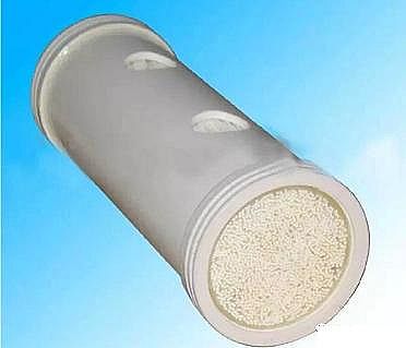 ȫ��5A���ӺY�S�҃�ˮ��ԭ�����VĤ���V��Ԕ��(�ĘI����Ӗ��ُ�I�؂�֪�R)