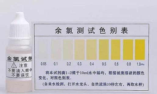 �Ϻû��������X��?y��n)V�ϏS���P(gu��n)�����ȣ���֪������?