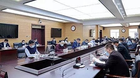 �๦�ܷ������͚��������a(ch��n)�S������h(hu��n)��������ˣ���ˮ̎��S��������ϵ�y(t��ng)���c�c��!