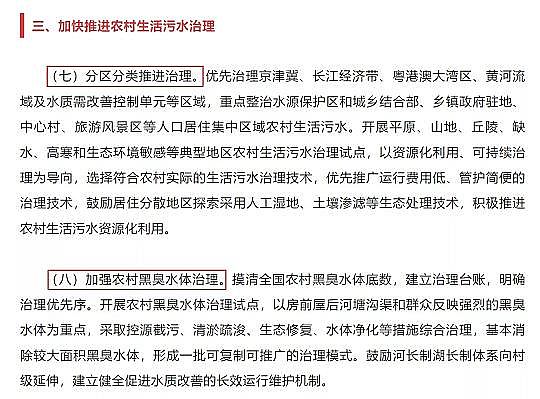 ���_ϴ�̱��Vñ�S���r���˾ӭh�����������ЄӁ���!2�f�|�r��h���Ј��ټӴa