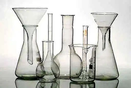 上好立體網狀填料廠家科普 | 關于超純水你不知道的那些事...