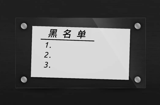 ����5A���ӺY���a(ch��n)�S��֪ͨ�������ИI(y��)Ҫ���⚢���@5����!