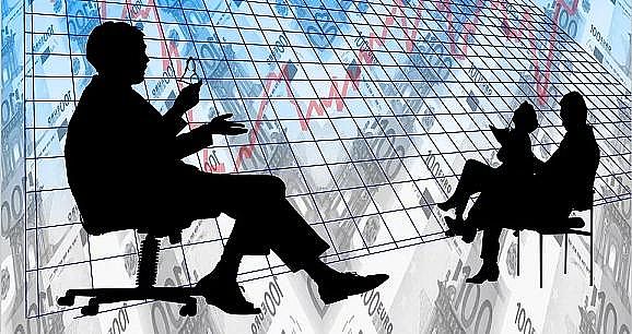 ����5A���ӺY���a(ch��n)�S��֪ͨ�������ИI(y��)Ҫ���⚢���@5����!