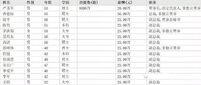 ����4A���ӺY�S�ҭh���ИI�߹�н������!����ꠡ��ط�܊�������l����?