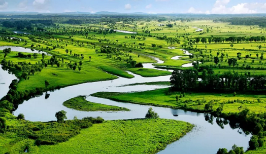 �طN�����ɽ�r�V�����a�S���҇���ر��o����플��OӋ�������������_��