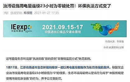 ��������Ƭ1g�S�ҡ�늂�̽������!���h����늱O�ء��ɭh���̷���څ��