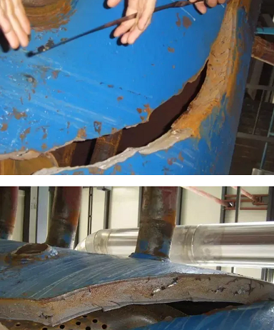 ��(ji��)�����w�W(w��ng)���������a(ch��n)�S��ͻ�l(f��)!����һ���I(y��)�@�^(q��)��(n��i)�l(f��)����ը����!