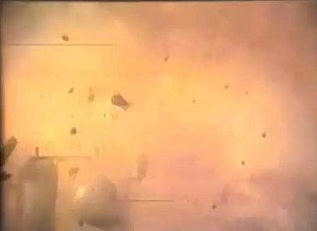 ��(ji��)�����w�W(w��ng)���������a(ch��n)�S��ͻ�l(f��)!����һ���I(y��)�@�^(q��)��(n��i)�l(f��)����ը����!