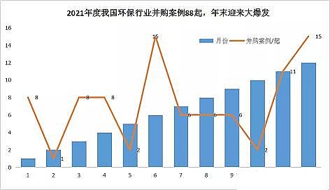 ���x��ܛ�԰�ܛ�����ϏS����ص׵�һ��ϴ��!2021�h(hu��n)����ُ��500�|��(chu��ng)�v��֮��