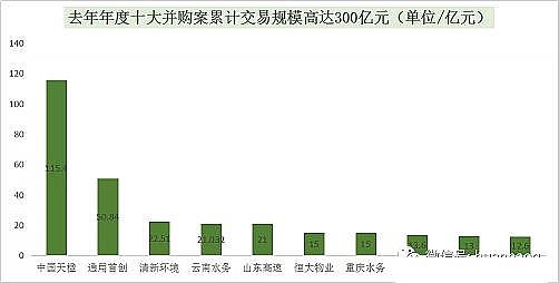 ���x��ܛ�԰�ܛ�����ϏS����ص׵�һ��ϴ��!2021�h(hu��n)����ُ��500�|��(chu��ng)�v��֮��