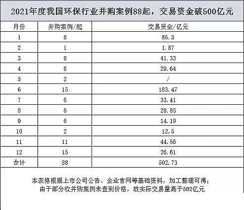 ���x��ܛ�԰�ܛ�����ϏS����ص׵�һ��ϴ��!2021�h(hu��n)����ُ��500�|��(chu��ng)�v��֮��