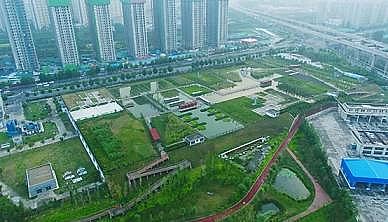 ���ܽM�����ϏS�҇��ȵ���ʽ��ˮ̎��S�P�c