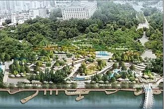 ���ܽM�����ϏS�҇��ȵ���ʽ��ˮ̎��S�P�c