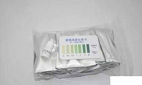 ���|ˮ̎�턩����ȥ�������a�S�����󰱵��z�y������(�����з���)