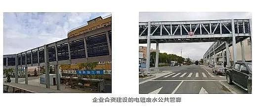 �����o��ú�V�ϏS���㽭�^�T�۽�(j��ng)��(j��)�_�l(f��)�^(q��)�像Uˮ����̎���(xi��ng)ĿͶ��ԇ�\(y��n)��