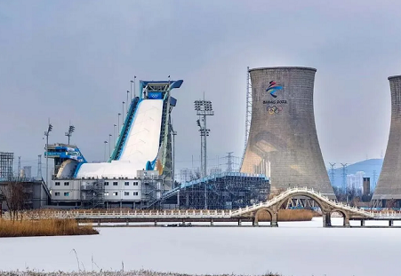 �Ϻ���s���������a(ch��n)�S���{(l��n)��+��䓴����_(t��i)+��s�������@����Ҋ(ji��n)�^(gu��)���ľ�ɫ֮һ��!