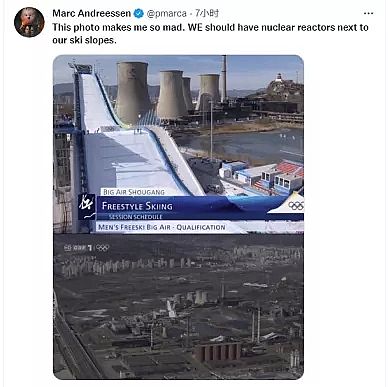 �Ϻ���s���������a(ch��n)�S���{(l��n)��+��䓴����_(t��i)+��s�������@����Ҋ(ji��n)�^(gu��)���ľ�ɫ֮һ��!