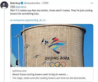 �Ϻ���s���������a(ch��n)�S���{(l��n)��+��䓴����_(t��i)+��s�������@����Ҋ(ji��n)�^(gu��)���ľ�ɫ֮һ��!