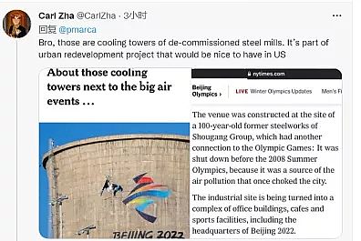 �Ϻ���s���������a(ch��n)�S���{(l��n)��+��䓴����_(t��i)+��s�������@����Ҋ(ji��n)�^(gu��)���ľ�ɫ֮һ��!